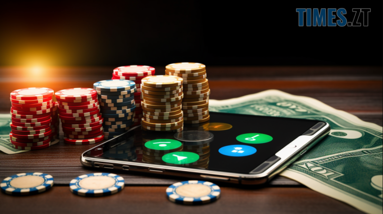 вулкан играть бесплатно и без регистрации 777