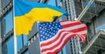 Україна обговорює зі США надання зброї, яка може збивати міжконтинентальні ракети