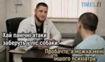 Меми про підготовку до зими