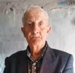 Василь Гурин