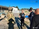 вручення підозри детективами ДБР